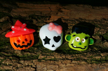 2一3万新能源小汽车