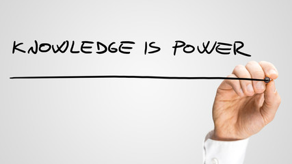 09款的铃木羚羊发动机怎么样