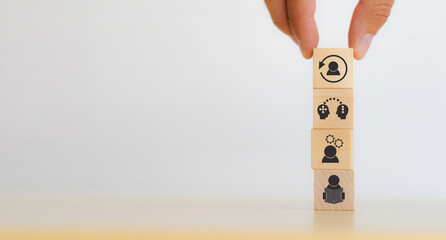 生活中的大数有哪些-