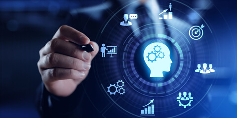 18万落地的B级轿车有哪些可以推荐？