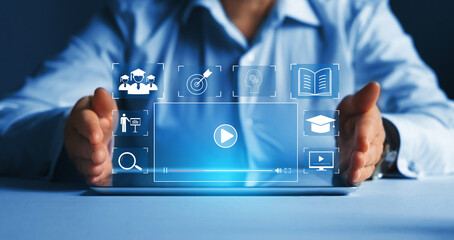 研究淡水底栖动物占比意义