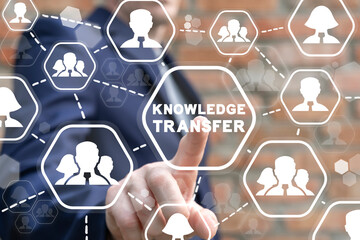 运算定律说课稿