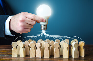 18万落地的B级轿车有哪些可以推荐？