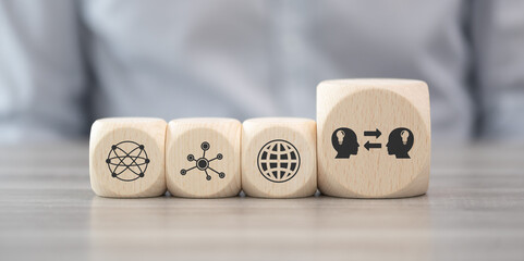 售价16.38万元起 新世代全顺Pro领潮上市