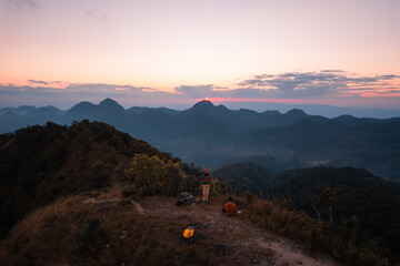 第一个载人航天科学实验空间站叫什么一号