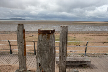 随心随性的精致唯美句子
