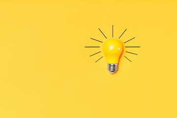 十代思域和十一代思域哪个好看