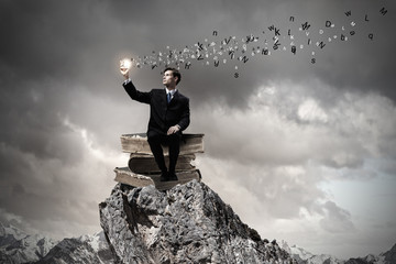 售价16.38万元起 新世代全顺Pro领潮上市