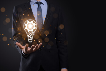 四年级趣味儿数学题或小故事（题带答案）