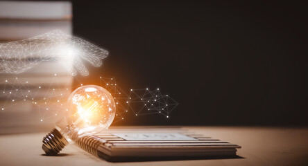 第一个载人航天科学实验空间站叫什么一号