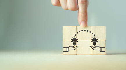 2一3万新能源小汽车