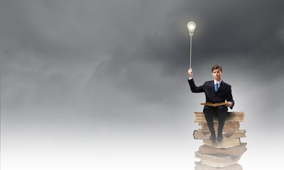 09款的铃木羚羊发动机怎么样