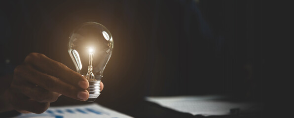 研究淡水底栖动物占比意义