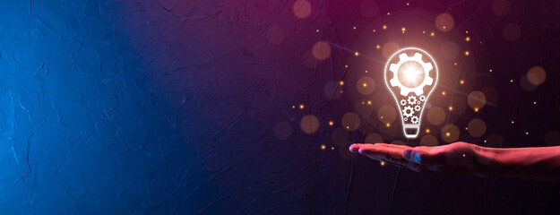 09款的铃木羚羊发动机怎么样