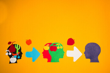 09款的铃木羚羊发动机怎么样