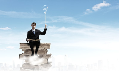 18万落地的B级轿车有哪些可以推荐？