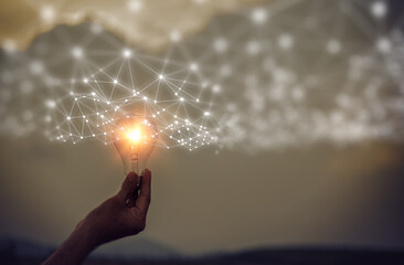 体谅和心疼对方的句子 互相理解互相体谅的句子