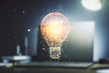 随心随性的精致唯美句子