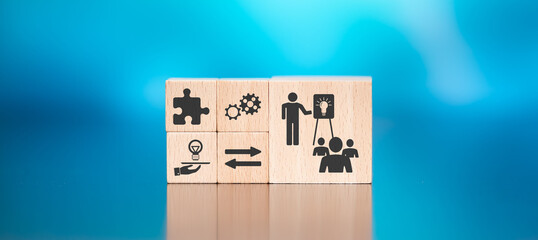 体谅和心疼对方的句子 互相理解互相体谅的句子