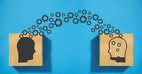 运算定律说课稿