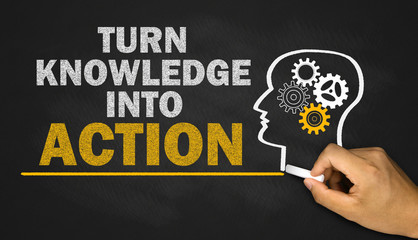 18万落地的B级轿车有哪些可以推荐？