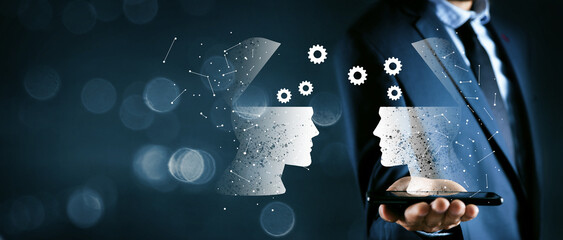 随心随性的精致唯美句子