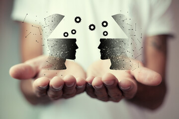 售价16.38万元起 新世代全顺Pro领潮上市