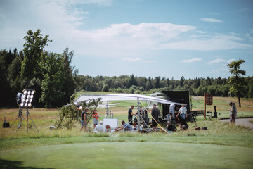 四年级趣味儿数学题或小故事（题带答案）