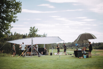 生活中的大数有哪些-