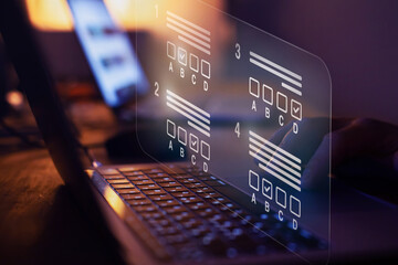 运算定律说课稿