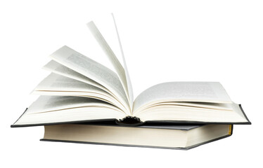 售价16.38万元起 新世代全顺Pro领潮上市