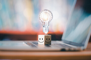 09款的铃木羚羊发动机怎么样