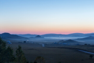 运算定律说课稿