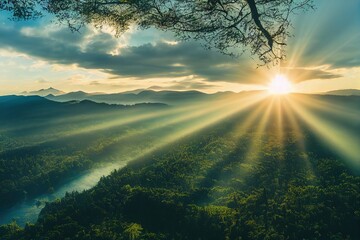 随心随性的精致唯美句子