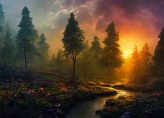 2一3万新能源小汽车