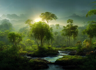 随心随性的精致唯美句子