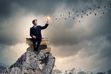 研究淡水底栖动物占比意义