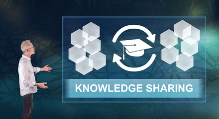 2一3万新能源小汽车