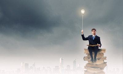 售价16.38万元起 新世代全顺Pro领潮上市