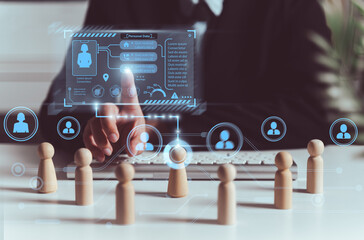 研究淡水底栖动物占比意义