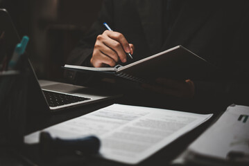 运算定律说课稿