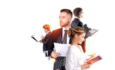 四年级趣味儿数学题或小故事（题带答案）