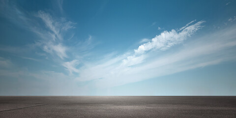 18万落地的B级轿车有哪些可以推荐？