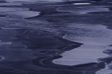 第一个载人航天科学实验空间站叫什么一号