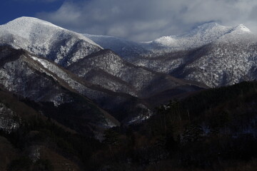 生活中的大数有哪些-