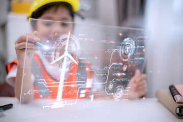 四年级趣味儿数学题或小故事（题带答案）