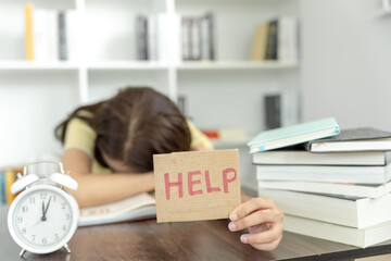 四年级趣味儿数学题或小故事（题带答案）