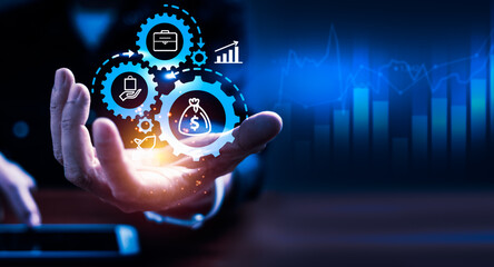 售价16.38万元起 新世代全顺Pro领潮上市