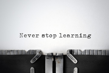 售价16.38万元起 新世代全顺Pro领潮上市