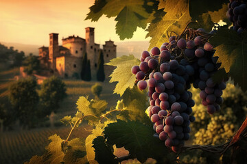 研究淡水底栖动物占比意义